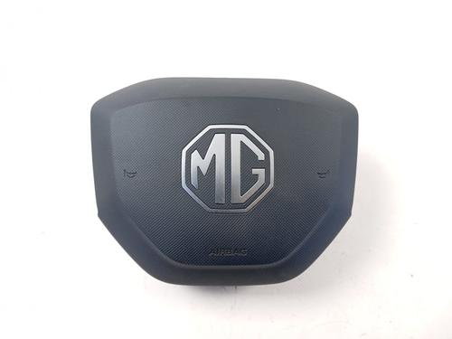 Kollisonspute sett MG MG 4 (EH32)  | BP29723793C86 
