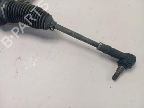 Steering rack VW TOUAREG (7LA, 7L6, 7L7)  | BP28169485M22 