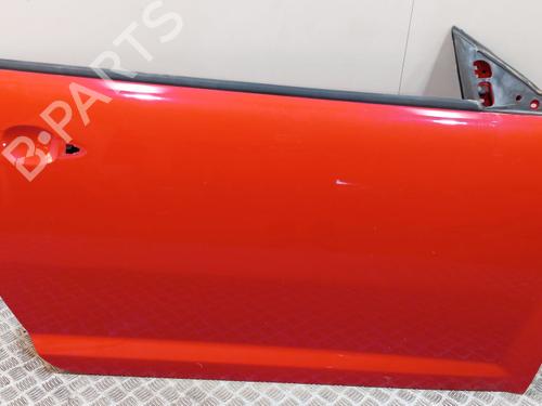 Used Right front door Right front door ALFA ROMEO MITO (955_) 1.3 MultiJet (955AXP1A, 955AYC1A) (95 hp) 40498204 40498204