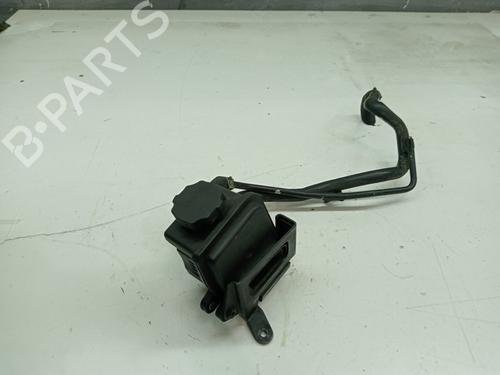 Used Power steering reservoir Power steering reservoir MERCEDES-BENZ M-CLASS (W163) ML 400 CDI (163.128) (250 hp) 32722479 32722479