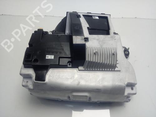 Instrument cluster VW ID.5 (E39) GTX 4motion | BP29410094C47 