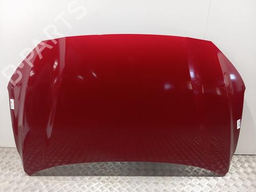 Used Hood HYUNDAI KONA (SX2) [2023-2025]  25928740