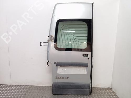 Used Left rear door RENAULT MASTER II Van (FD) [1997-2013]  25855233