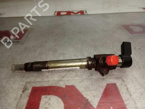 Injector LAND ROVER RANGE ROVER SPORT I (L320) 2.7 D 4x4 | BP12659913M100 