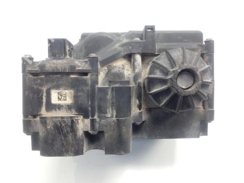 Electronic module NISSAN NT400 Cabstar  | BP29437034M83 