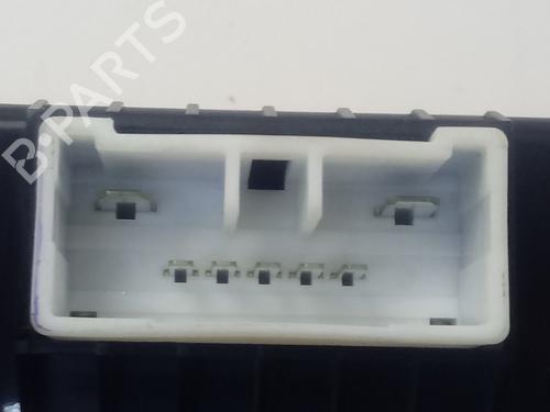 Electronic module KIA PICANTO III (JA)  | BP18656868M83 