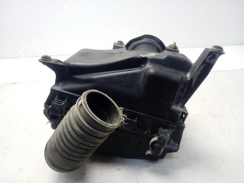 Used Air filter box TOYOTA HILUX VIII Pickup (_N1_) [2015-2025]  14133929