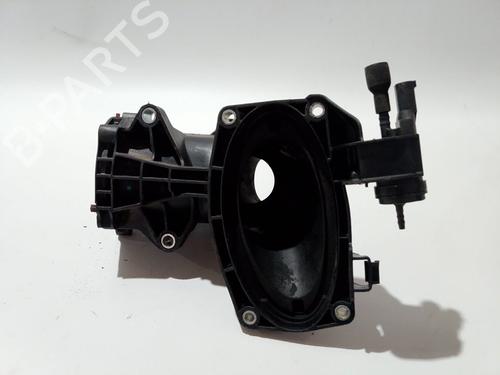 Pipe MERCEDES-BENZ GLA-CLASS (X156) GLA 200 CDI / d (156.908) | BP29064552M125 