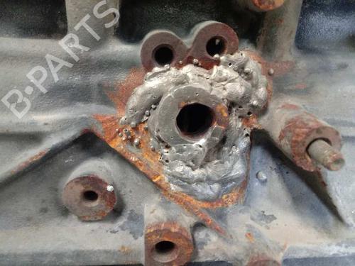 Other SEAT IBIZA IV SC (6J1, 6P5) | BP25854292O1