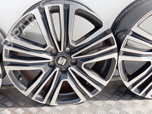 Fælgsæt SEAT ARONA (KJ7, KJP) | BP39406987C100 - Image 4