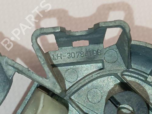 Front left exterior door handle VOLVO XC60 I SUV (156)  | BP25918285C128 