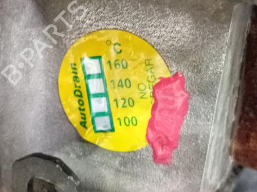 Engine SEAT TOLEDO III (5P2) | BP32065936M1