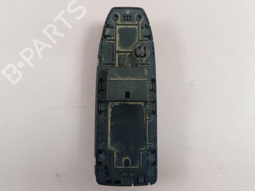 Left front window switch RENAULT CLIO V (B7_) | BP36990323I27 - Image 2