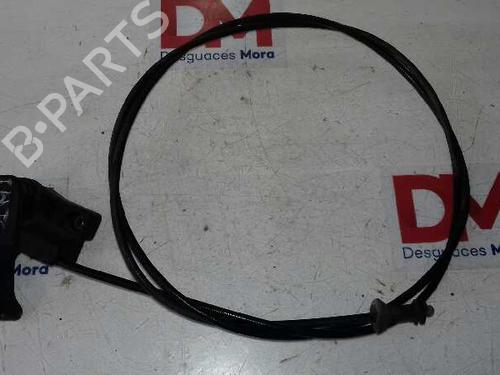 Used Switch SEAT LEON (1M1) 1.8 20V (125 hp) 14128069