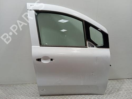 right-front-door-renault-kangoo-iii-box-bodympv-2021-32988435 main image