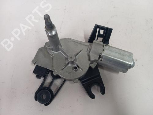 Rear wiper motor OPEL ANTARA A (L07)  | BP22548635M102 