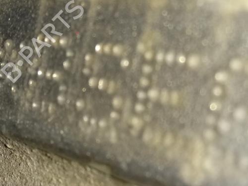 Engine SEAT ALTEA (5P1) 1.6 | BP15649335M1