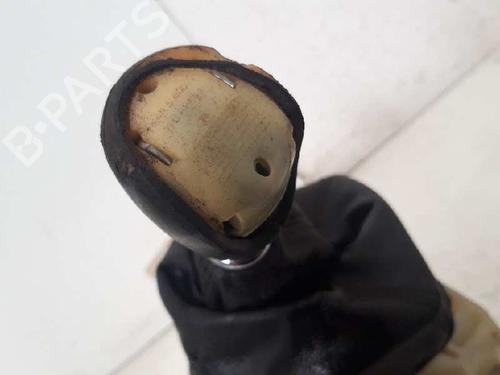 Gear lever FORD MONDEO IV (BA7) 2.0 TDCi | BP16472342M90 