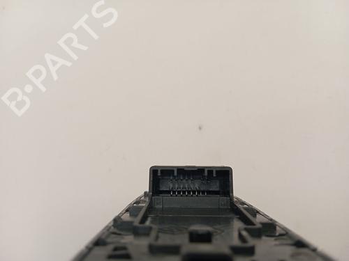 Left front window switch RENAULT ARKANA I (LCM_, LDN_)  | BP24309777I27