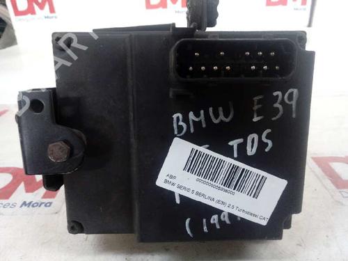 ABS pump BMW 5 (E39) 525 tds | BP12936150M43 