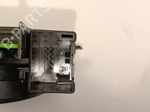 Squib airbag VW ARTEON (3H7, 3H8) | BP32166403C102