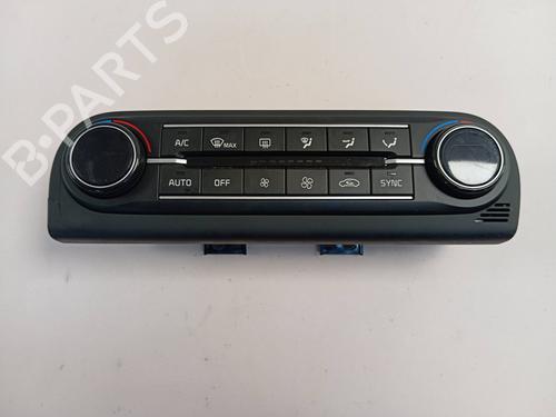 Commande Chauffage KIA XCEED (CD) [2019-2025]  21016391