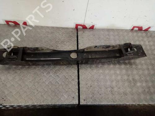 Rear bumper reinforcement SEAT ARONA (KJ7, KJP) 1.0 TSI | BP12655934C73 