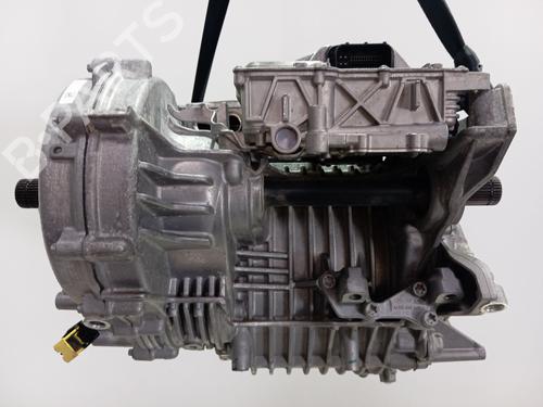 Engine MERCEDES-BENZ EQB (X243) EQA 350 4-matic (243.712) | BP39201568M1 - Image 6