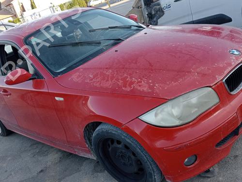 Left headlight BMW 1 (E87) 120 d | BP22702233C28 