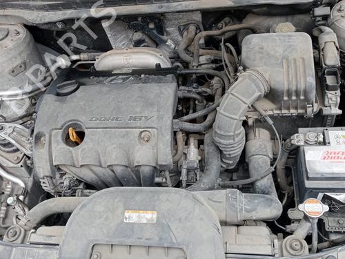 Ignition coil HYUNDAI i30 (FD) | BP26135057M94