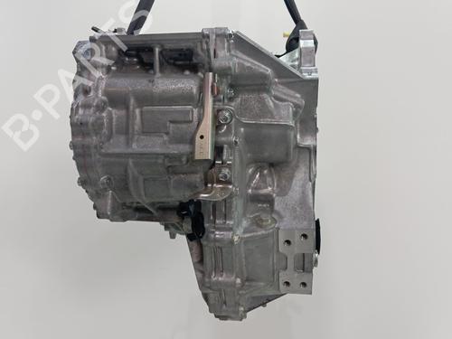Gearbox TOYOTA COROLLA Hatchback (_E21_, _EA1_, _EH1_) 2.0 Hybrid (MZEH12) | BP34629683M3  - Image 6