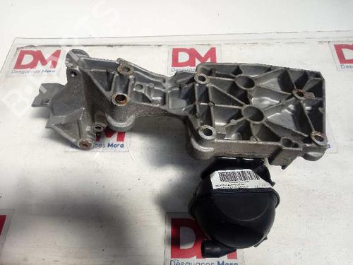 Used Support JEEP PATRIOT (MK74) [2007-2017]  30371220