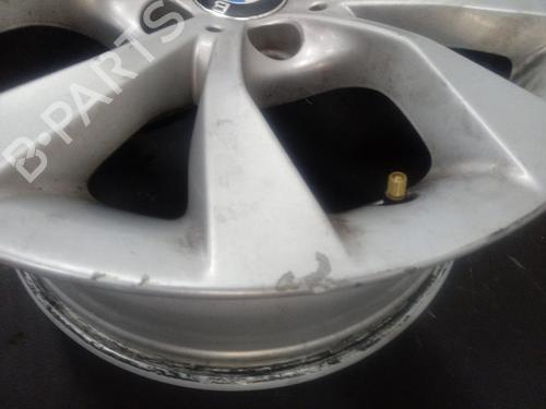 Rim BMW X1 (E84) sDrive 20 d | BP13578274C45