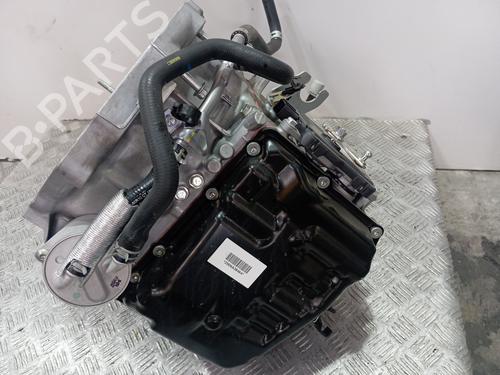 Gearbox SUZUKI VITARA (LY) 1.4 Hybrid (Mild Hybrid) (APK414) | BP39407000M3 - Image 2