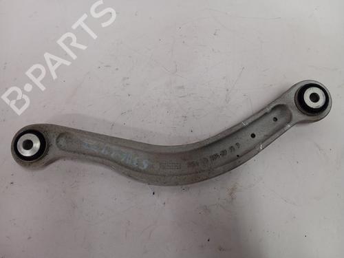 Used Left rear suspension arm MERCEDES-BENZ GLC (X253) 350 d 4-matic (253.925) (258 hp) 22648873