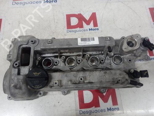 Used Valve cover HYUNDAI TUCSON (TL, TLE) [2015-2023]  14132146