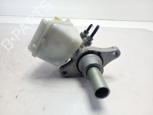Brake master cylinder HONDA CIVIC IX (FK) 2.2 i-DTEC (FK3) | BP15939576M77 