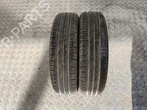 Used Other Other CITROËN C-ZERO [2010-2026] 34382853 34382853