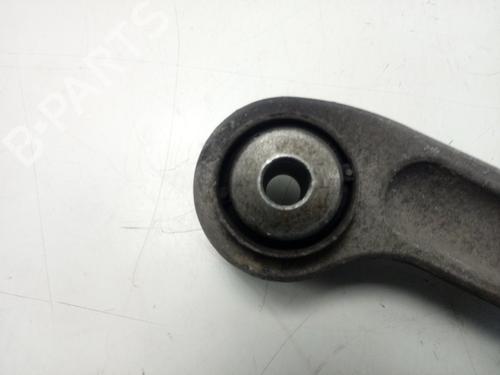 Left rear suspension arm MERCEDES-BENZ E-CLASS (W212) E 350 BlueTEC (212.026) | BP16963762M14 