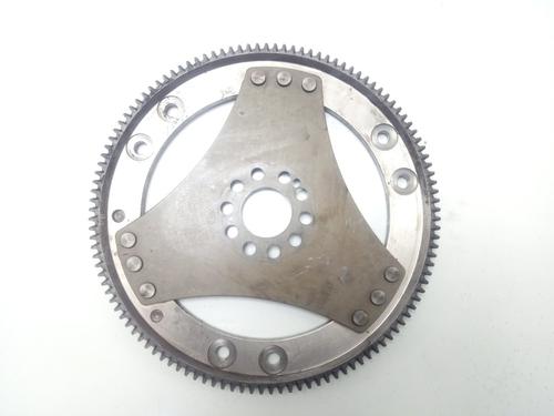 Flywheel AUDI A7 Sportback (4GA, 4GF)  | BP21016331M101 