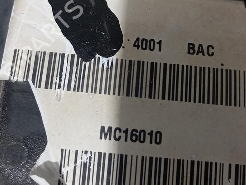 Bagaksel FORD TRANSIT CUSTOM V362 Van (FY, FZ)  | BP30572992M2 