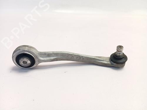 Used Right front suspension arm AUDI A4 B8 (8K2) [2007-2017]  23259039