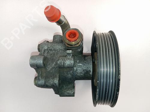 Steering pump VW PASSAT B5.5 (3B3) | BP36433604M99 - Image 4