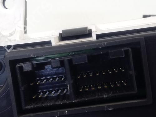 Instrument cluster KIA VENGA (YN)  | BP17624210C47 