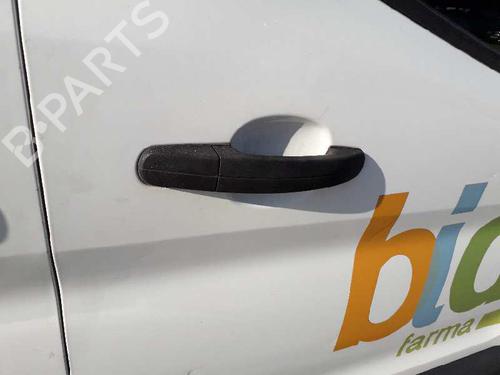 Used Front right exterior door handle FORD TRANSIT V363 Van (FCD, FDD) [2013-2025]  12937347