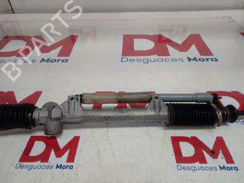Steering rack BMW 3 (E30) 318 is | BP12639273M22 
