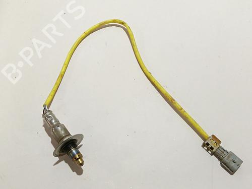 electronic-sensor-nissan-qashqai-iii-j12-2021-34189534 main image
