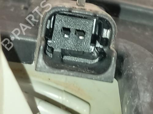 Left tailgate light RENAULT LAGUNA III (BT0/1) 1.5 dCi (BT00, BT0A, BT0T, BT1J) | BP32340366C79