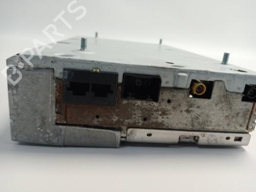 Electronic module MERCEDES-BENZ S-CLASS (W221, V221) S 350 (221.056, 221.156) | BP18308424M83 