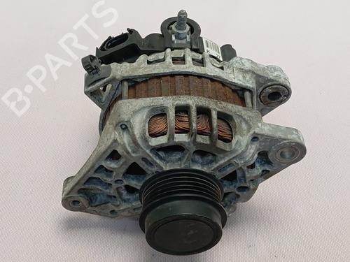 Used Alternator HYUNDAI i20 I (PB, PBT) [2008-2015]  31924505